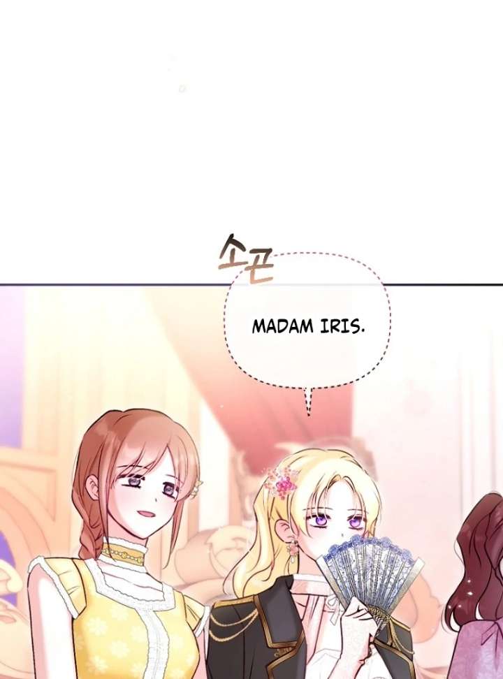 The Seventh Marriage Awaits - Chapter 24 - 70