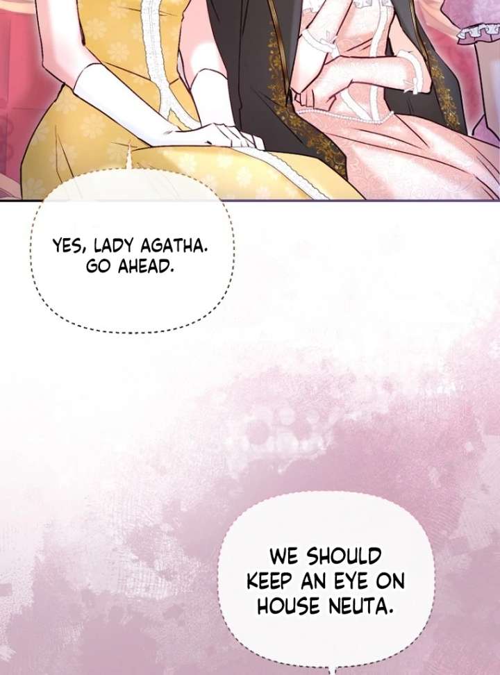 The Seventh Marriage Awaits - Chapter 24 - 71