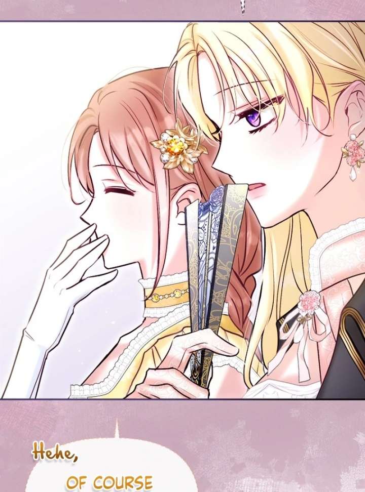 The Seventh Marriage Awaits - Chapter 24 - 72