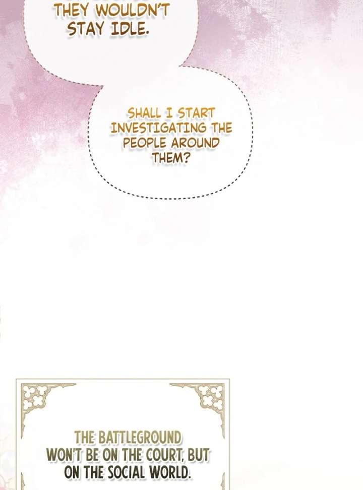 The Seventh Marriage Awaits - Chapter 24 - 73