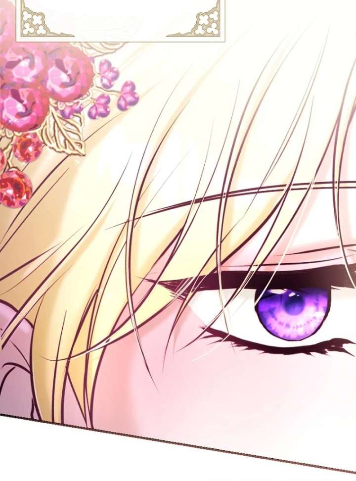 The Seventh Marriage Awaits - Chapter 24 - 74