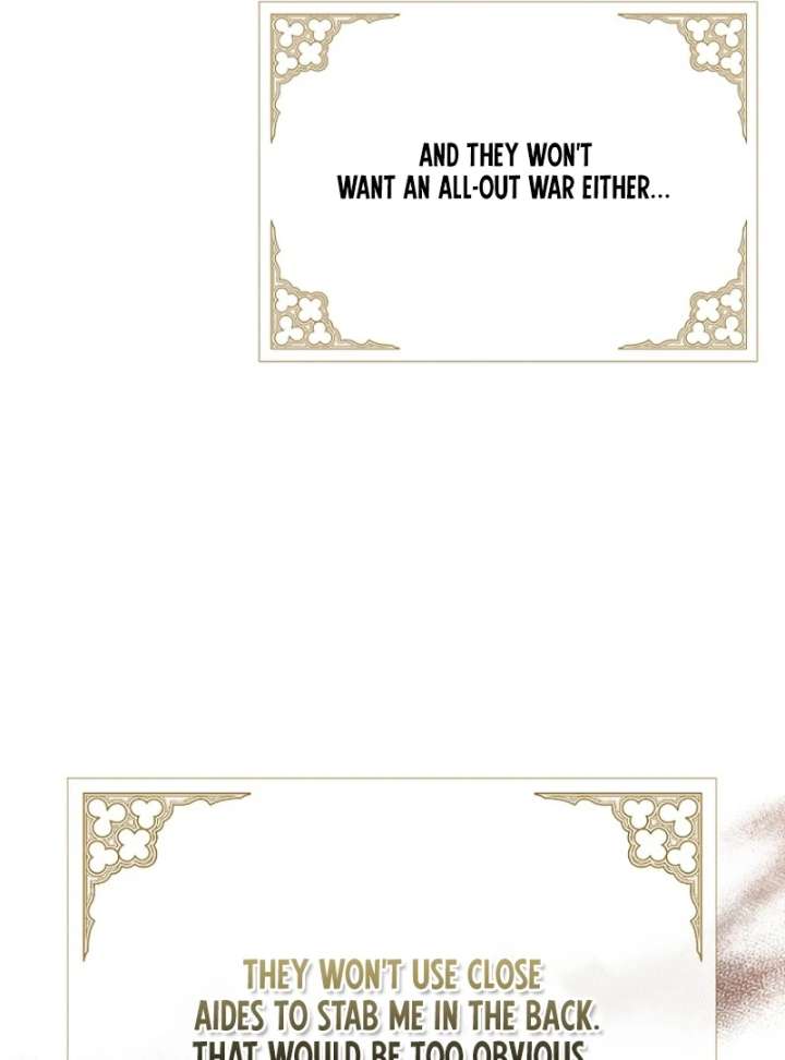 The Seventh Marriage Awaits - Chapter 24 - 75