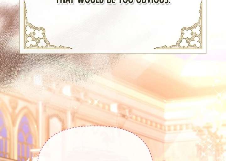 The Seventh Marriage Awaits - Chapter 24 - 76