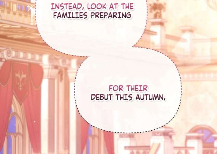 The Seventh Marriage Awaits - Chapter 24 - 77