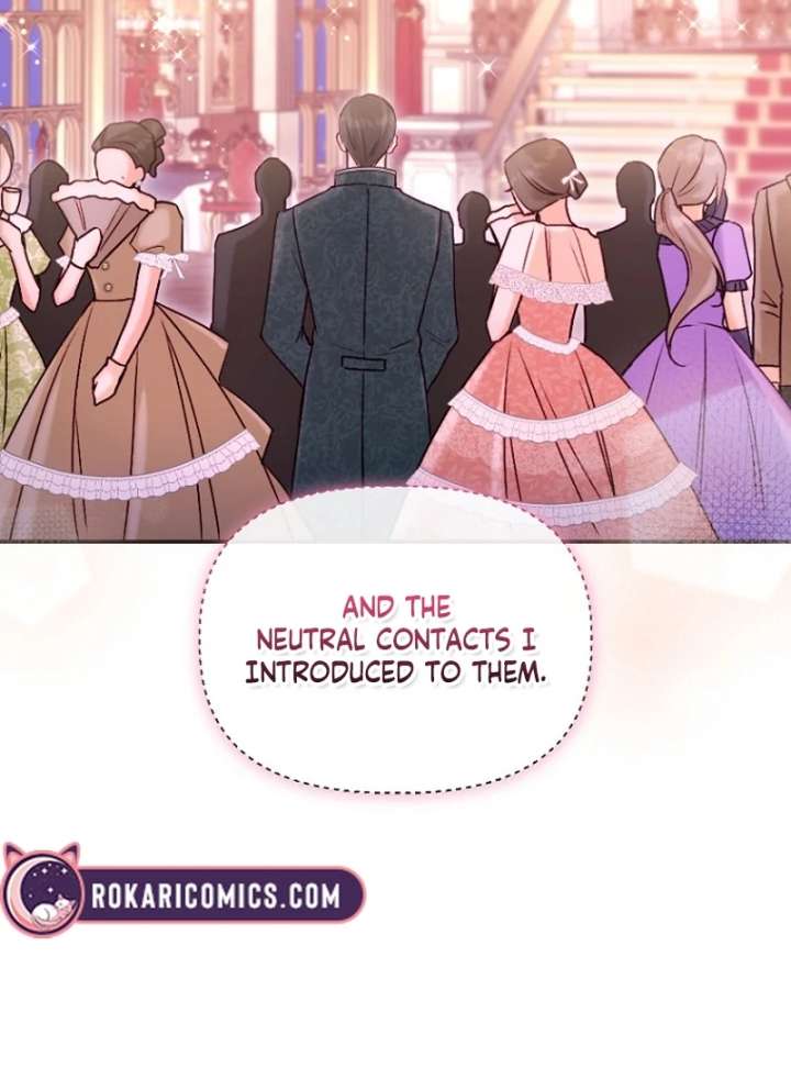 The Seventh Marriage Awaits - Chapter 24 - 78