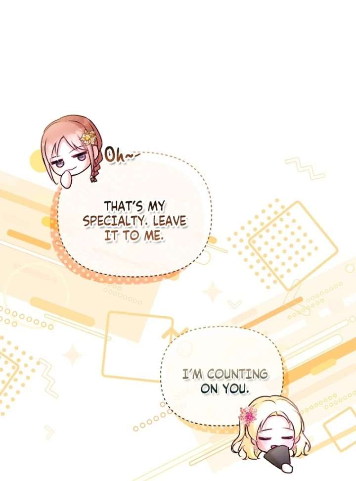 The Seventh Marriage Awaits - Chapter 24 - 79