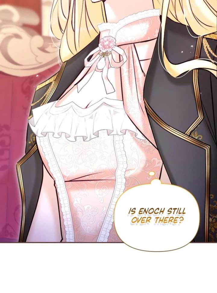 The Seventh Marriage Awaits - Chapter 24 - 81