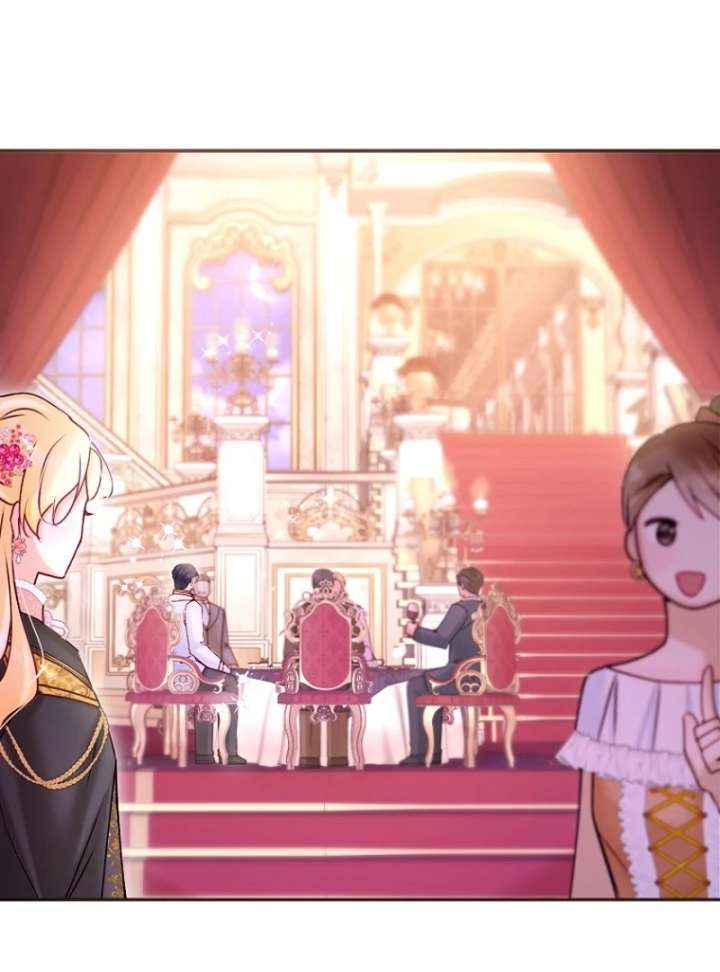 The Seventh Marriage Awaits - Chapter 24 - 82