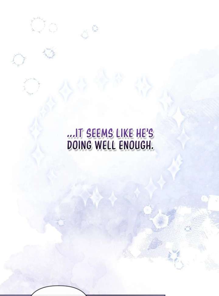 The Seventh Marriage Awaits - Chapter 24 - 83