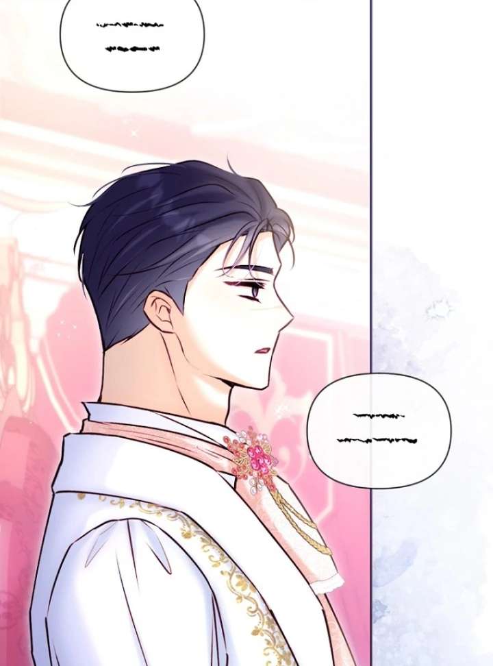 The Seventh Marriage Awaits - Chapter 24 - 84