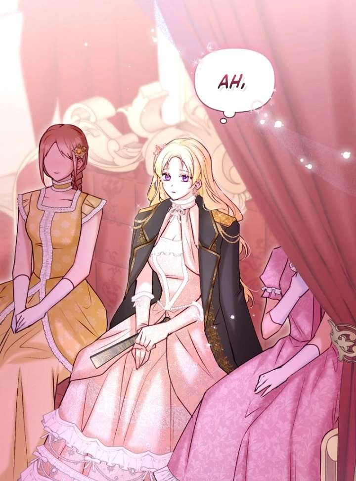 The Seventh Marriage Awaits - Chapter 24 - 88