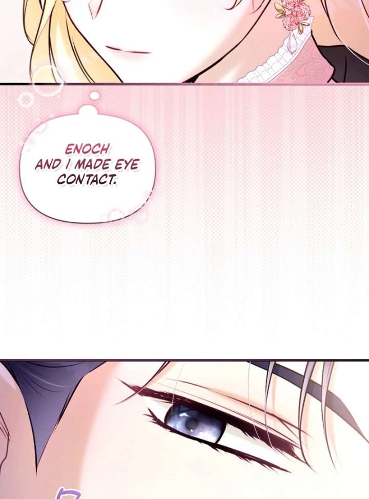 The Seventh Marriage Awaits - Chapter 24 - 90