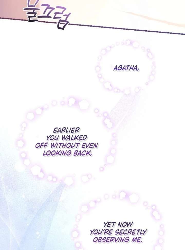 The Seventh Marriage Awaits - Chapter 24 - 91