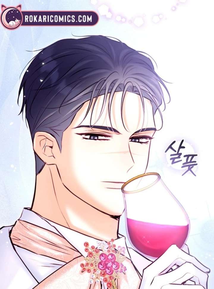 The Seventh Marriage Awaits - Chapter 24 - 92