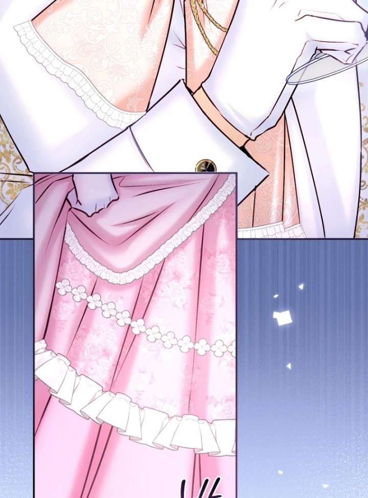 The Seventh Marriage Awaits - Chapter 24 - 93