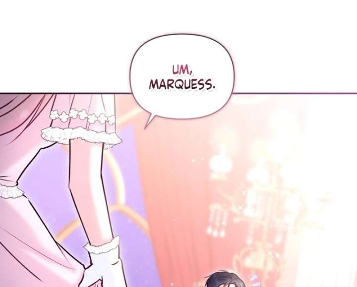 The Seventh Marriage Awaits - Chapter 24 - 95