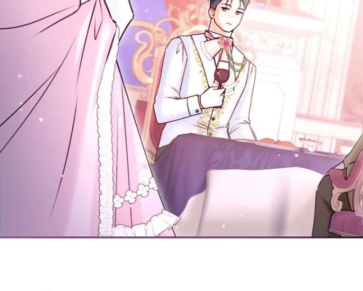 The Seventh Marriage Awaits - Chapter 24 - 96