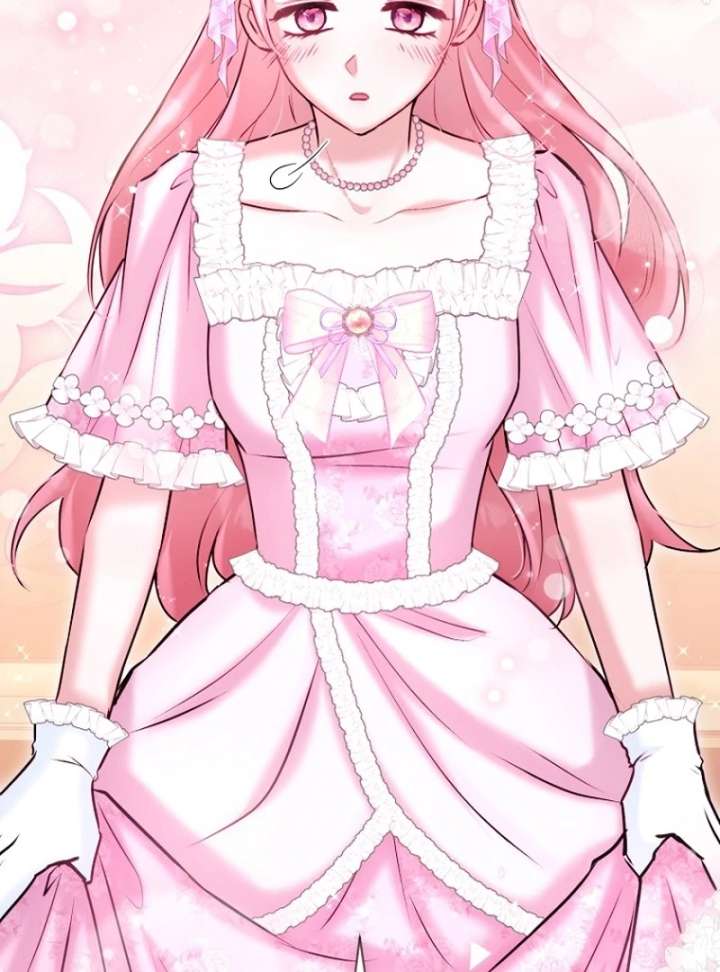 The Seventh Marriage Awaits - Chapter 24 - 98