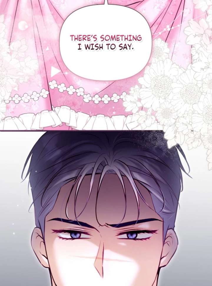 The Seventh Marriage Awaits - Chapter 24 - 99