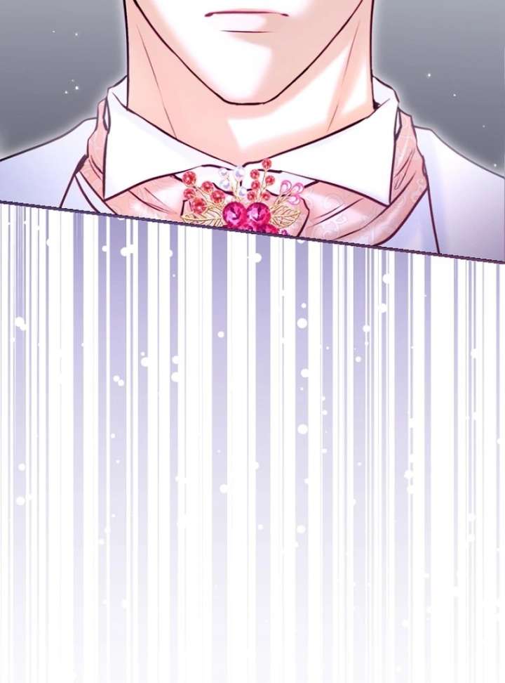 The Seventh Marriage Awaits - Chapter 24 - 100