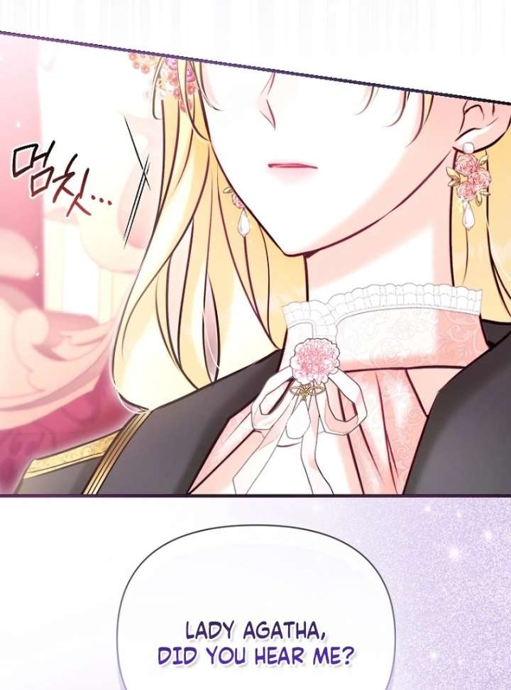 The Seventh Marriage Awaits - Chapter 24 - 101