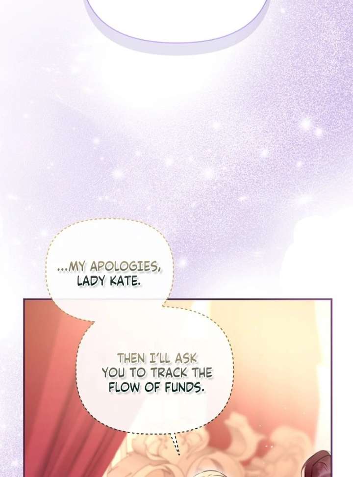 The Seventh Marriage Awaits - Chapter 24 - 102