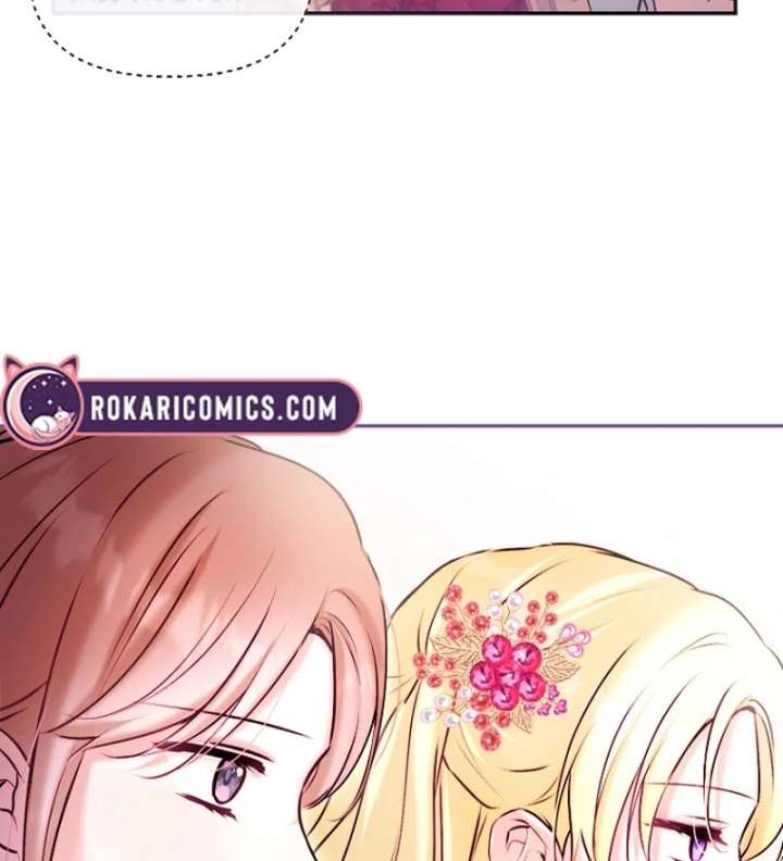 The Seventh Marriage Awaits - Chapter 24 - 104