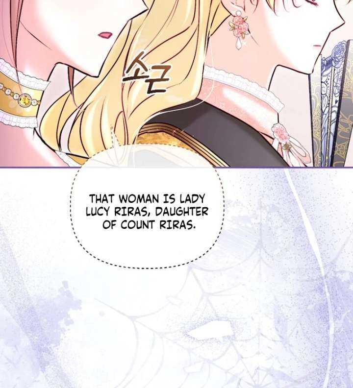 The Seventh Marriage Awaits - Chapter 24 - 105