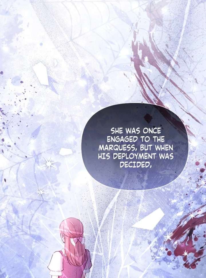 The Seventh Marriage Awaits - Chapter 24 - 106