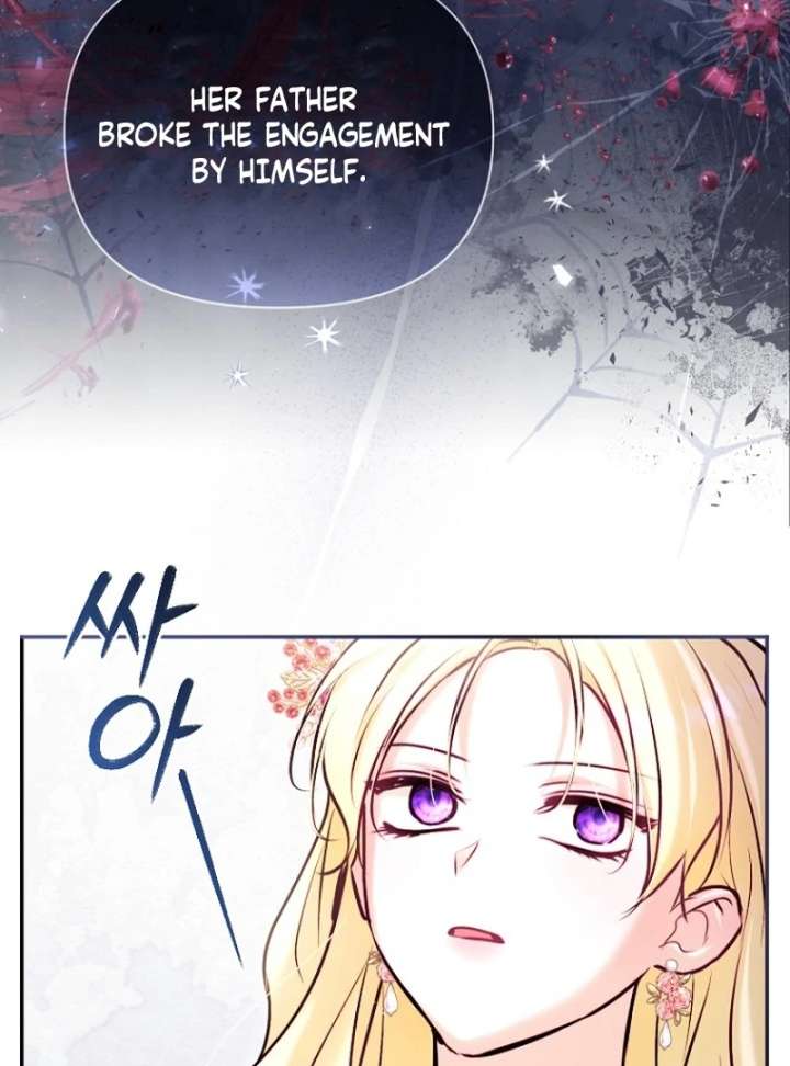 The Seventh Marriage Awaits - Chapter 24 - 108