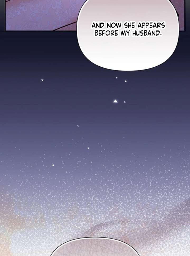 The Seventh Marriage Awaits - Chapter 24 - 110