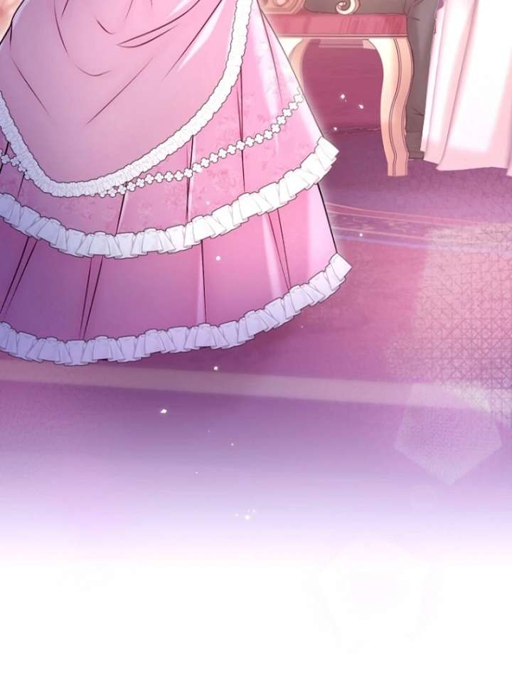 The Seventh Marriage Awaits - Chapter 24 - 112