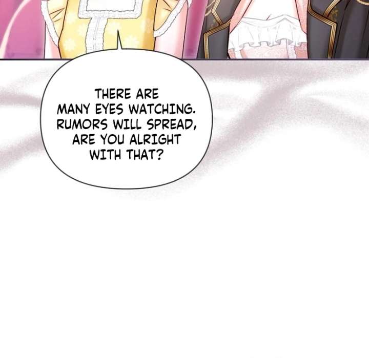 The Seventh Marriage Awaits - Chapter 24 - 114