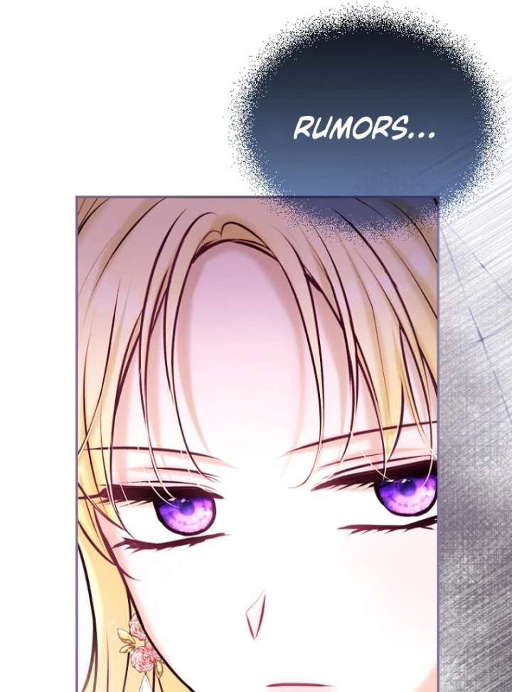 The Seventh Marriage Awaits - Chapter 24 - 115