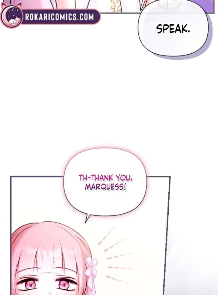 The Seventh Marriage Awaits - Chapter 24 - 118