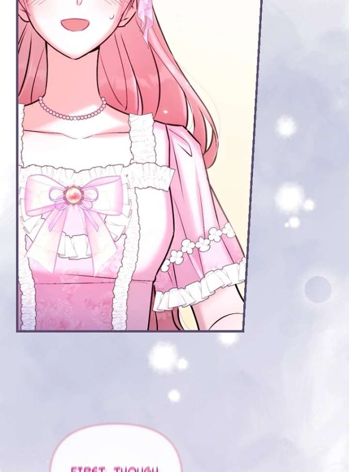 The Seventh Marriage Awaits - Chapter 24 - 119