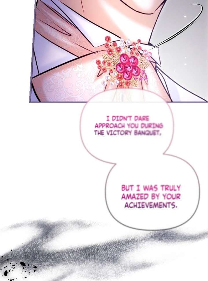 The Seventh Marriage Awaits - Chapter 24 - 121