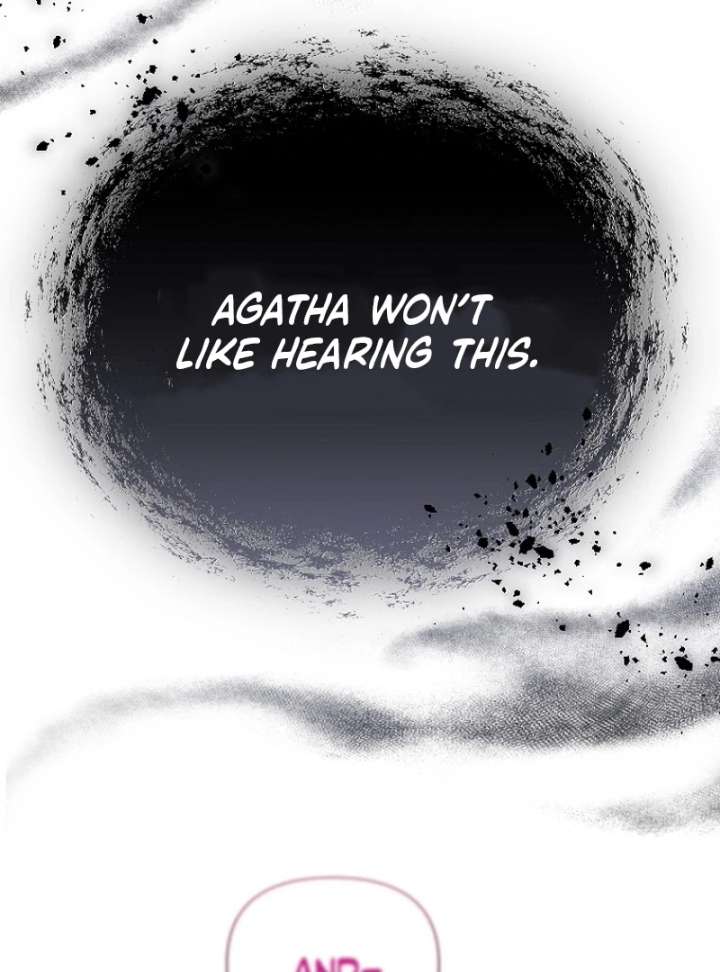 The Seventh Marriage Awaits - Chapter 24 - 122