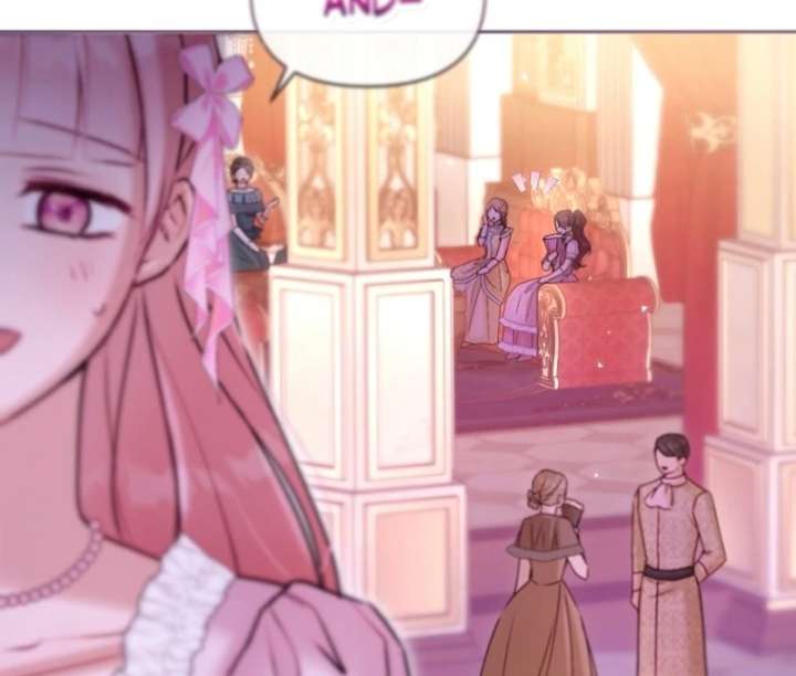 The Seventh Marriage Awaits - Chapter 24 - 123