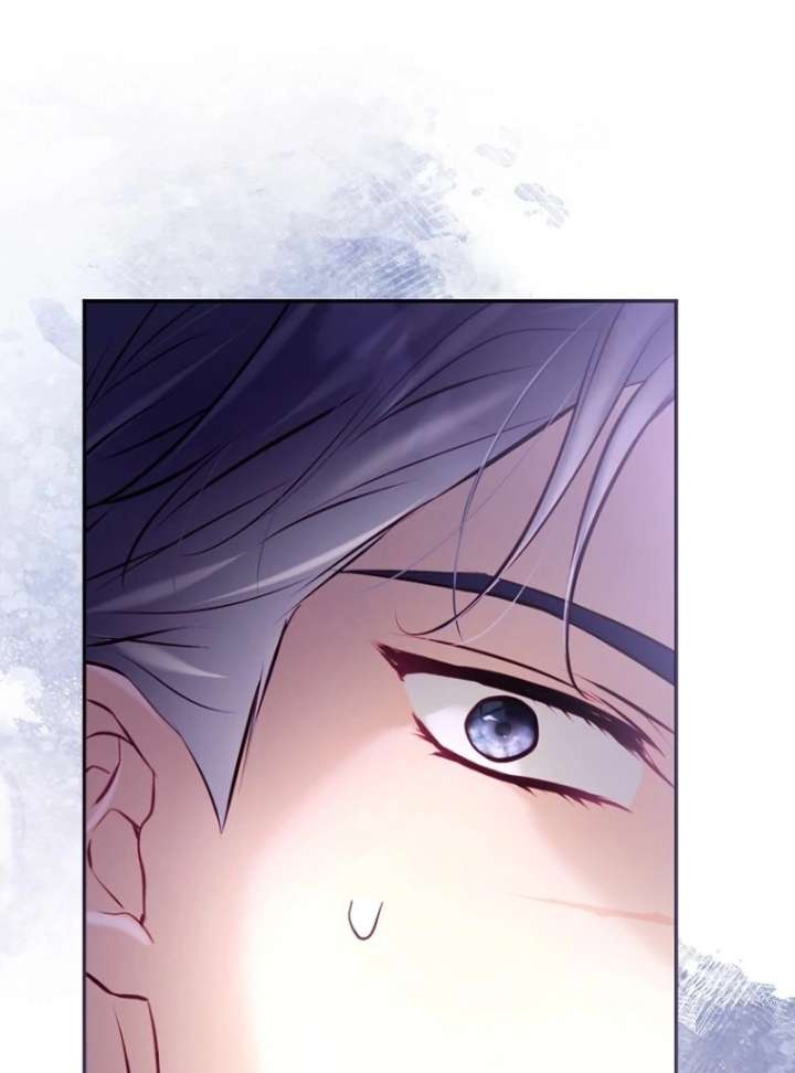 The Seventh Marriage Awaits - Chapter 24 - 125