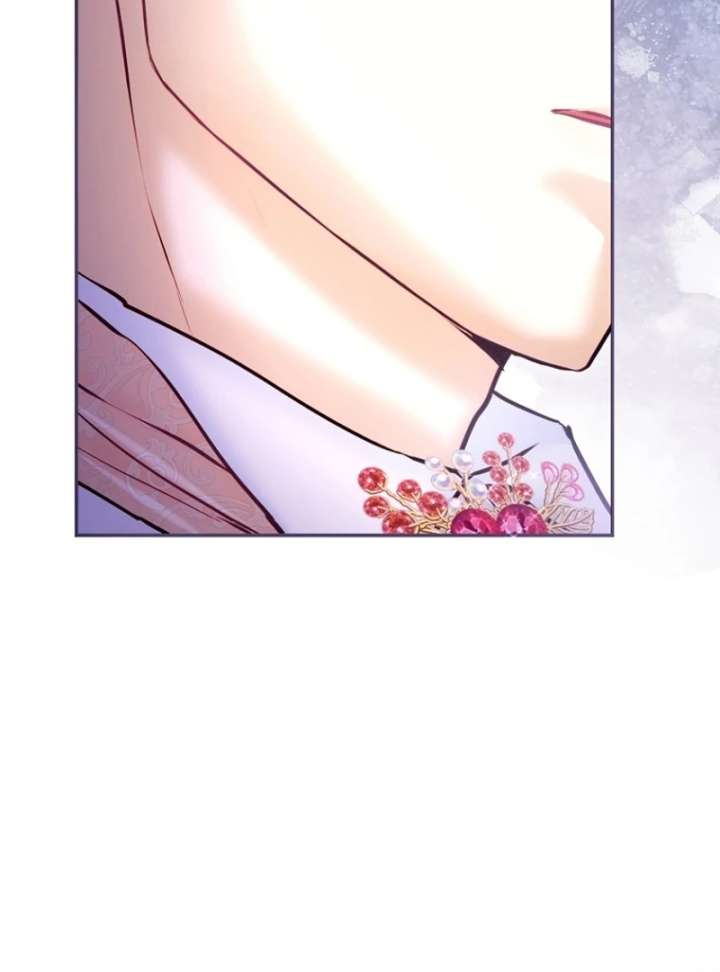 The Seventh Marriage Awaits - Chapter 24 - 126