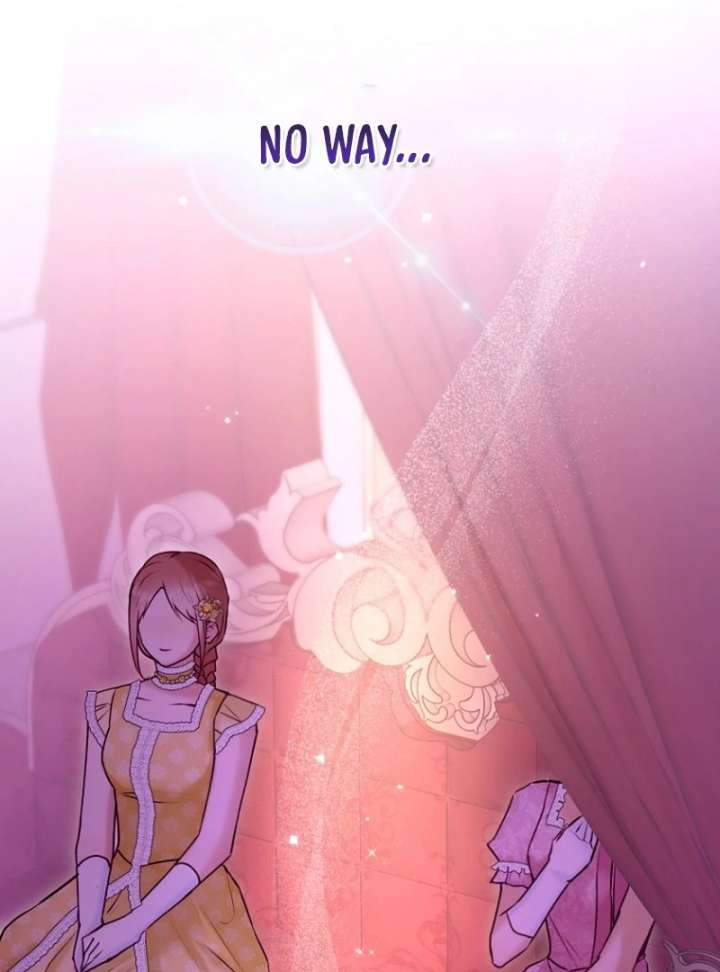 The Seventh Marriage Awaits - Chapter 24 - 127