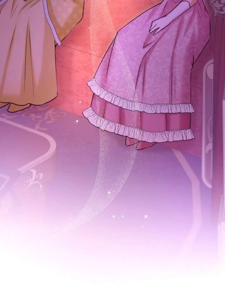 The Seventh Marriage Awaits - Chapter 24 - 128