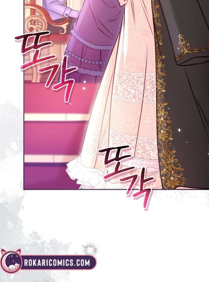 The Seventh Marriage Awaits - Chapter 24 - 130