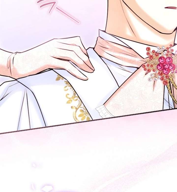 The Seventh Marriage Awaits - Chapter 24 - 133