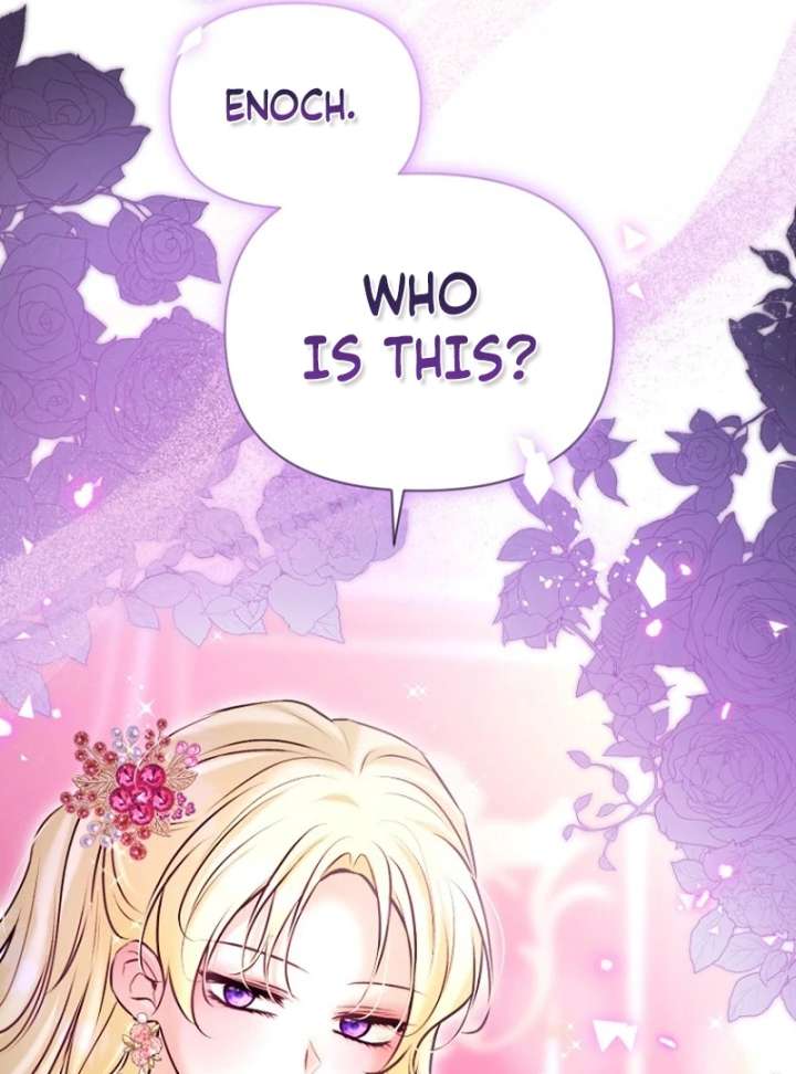 The Seventh Marriage Awaits - Chapter 24 - 134