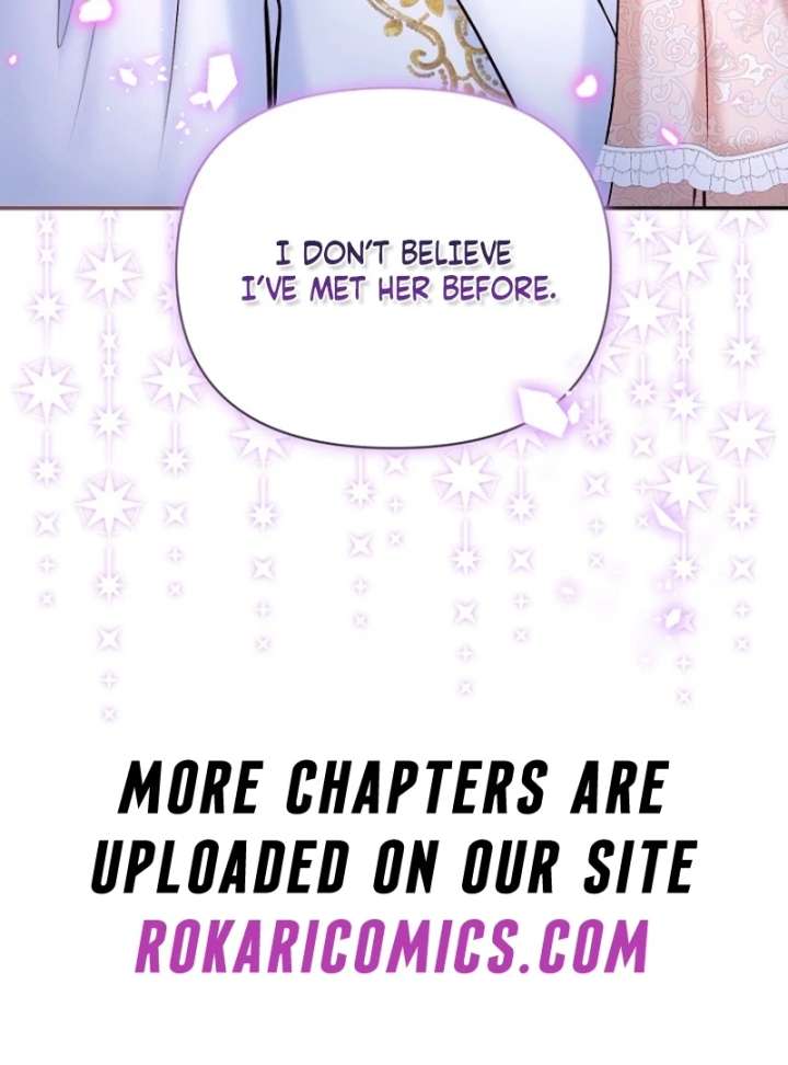 The Seventh Marriage Awaits - Chapter 24 - 136