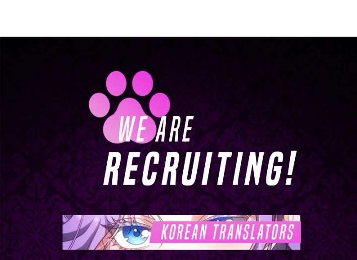 The Seventh Marriage Awaits - Chapter 24 - 137