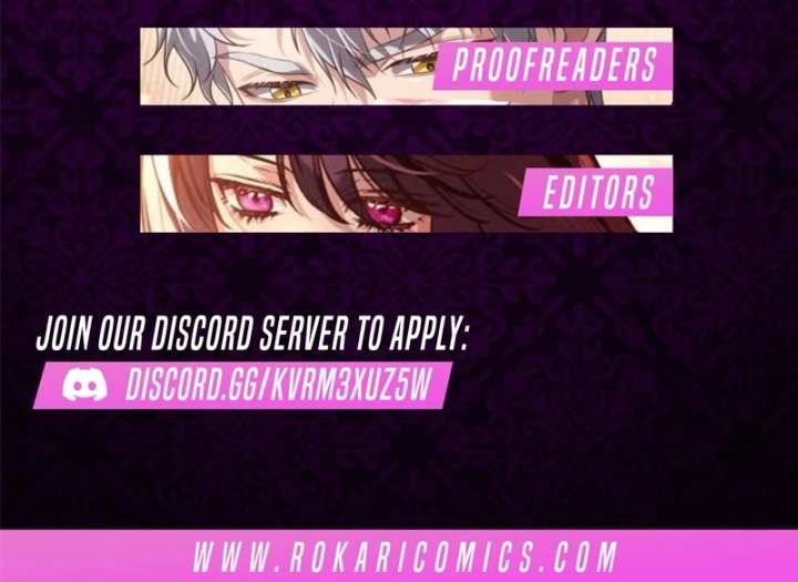 The Seventh Marriage Awaits - Chapter 24 - 138