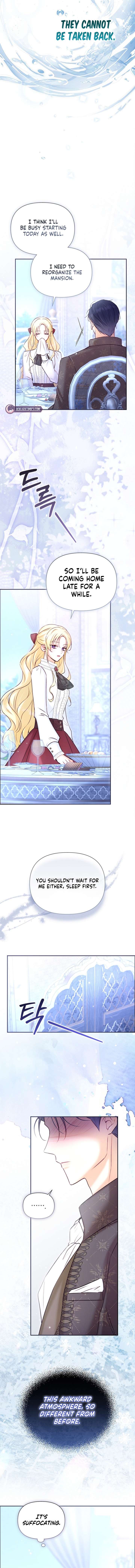 The Seventh Marriage Awaits - Chapter 26 - 11